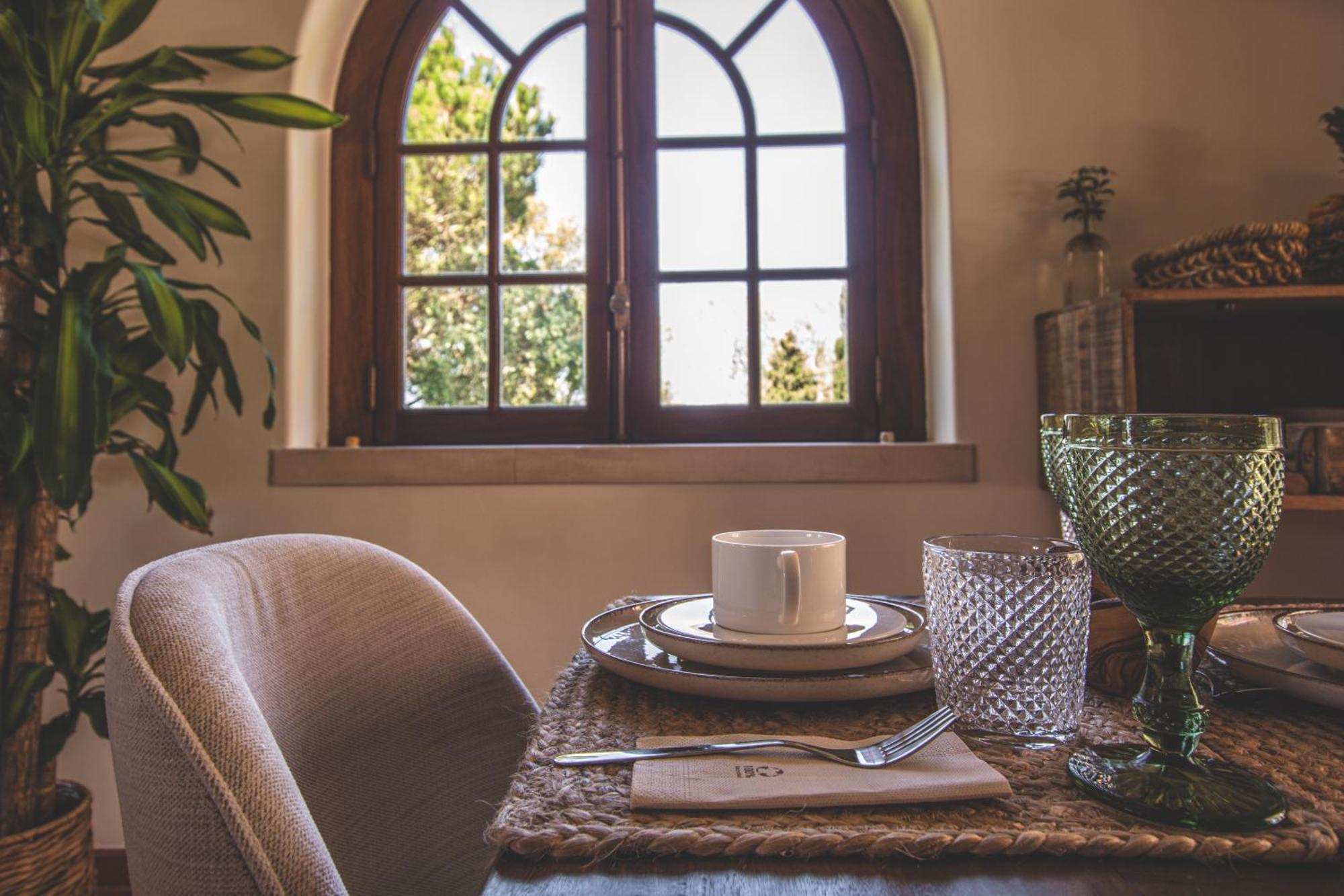 Villa Pietra Estoril Eco Guesthouse ภายนอก รูปภาพ