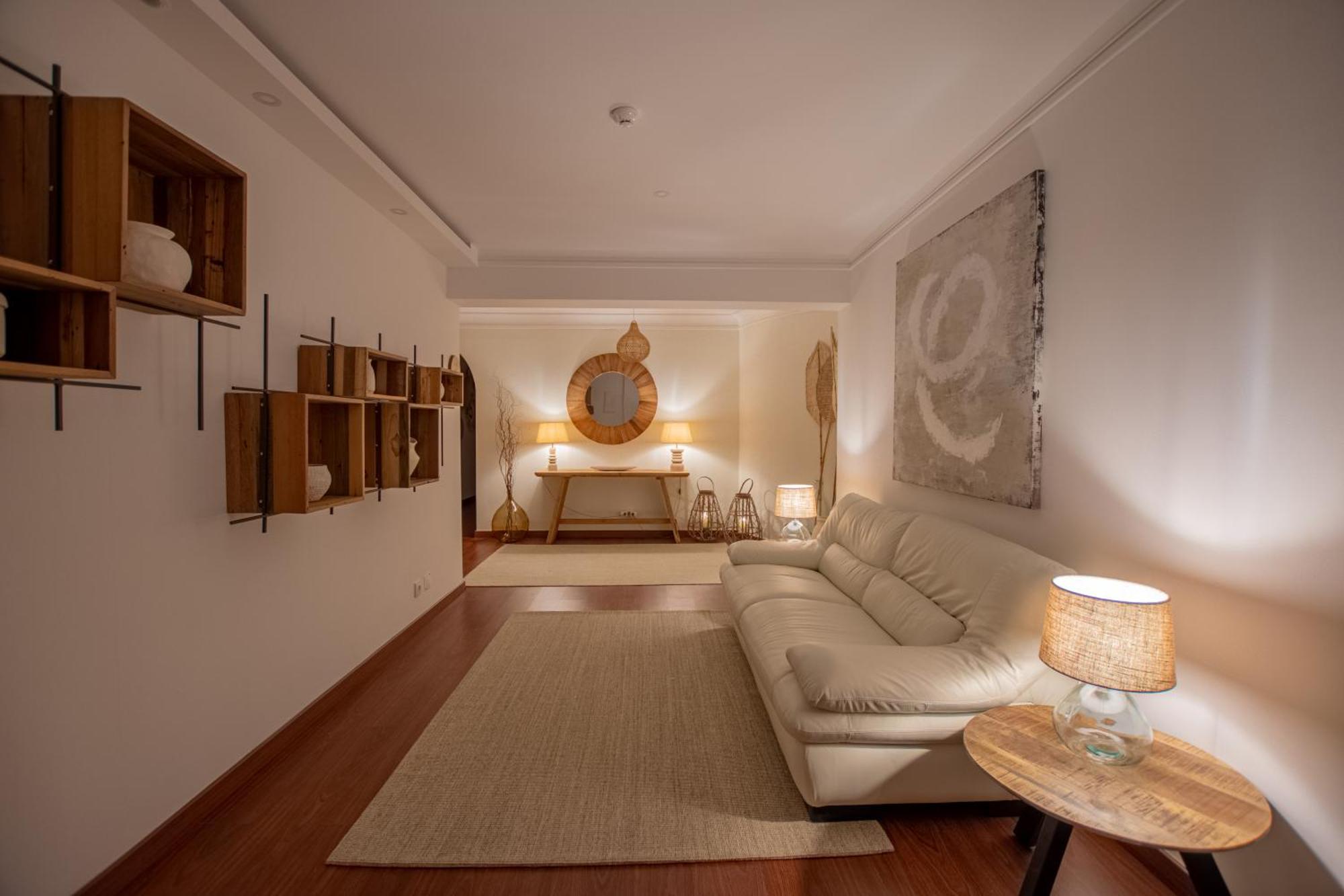 Villa Pietra Estoril Eco Guesthouse ภายนอก รูปภาพ